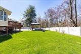 16 Cayuga Rd - Photo 39