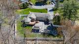 16 Cayuga Rd - Photo 4