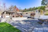16 Cayuga Rd - Photo 40