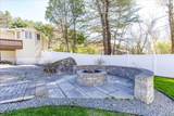 16 Cayuga Rd - Photo 41