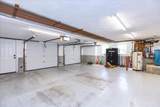 16 Cayuga Rd - Photo 42