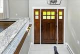 16 Cayuga Rd - Photo 5