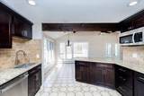 16 Cayuga Rd - Photo 6