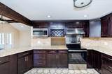 16 Cayuga Rd - Photo 7