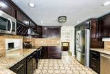 16 Cayuga Rd - Photo 8