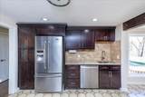 16 Cayuga Rd - Photo 9