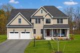 6 Geramat Way - Photo 1
