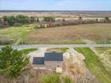 49 Thompson St - Photo 10