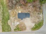 49 Thompson St - Photo 11