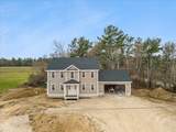 49 Thompson St - Photo 2