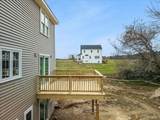 49 Thompson St - Photo 7