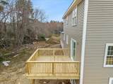 49 Thompson St - Photo 8