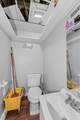 493 Broadway - Photo 11