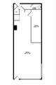493 Broadway - Photo 12