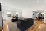 17 Pond Edge Trl - Photo 10