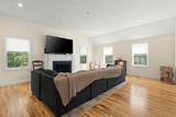 17 Pond Edge Trl - Photo 11