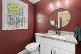 17 Pond Edge Trl - Photo 14