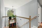 17 Pond Edge Trl - Photo 15