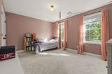 17 Pond Edge Trl - Photo 17