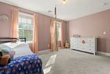 17 Pond Edge Trl - Photo 18