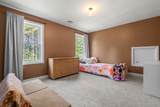 17 Pond Edge Trl - Photo 19