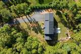 17 Pond Edge Trl - Photo 2