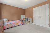 17 Pond Edge Trl - Photo 20