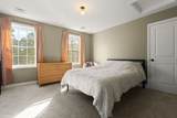 17 Pond Edge Trl - Photo 21