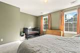 17 Pond Edge Trl - Photo 22