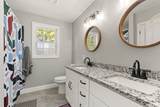 17 Pond Edge Trl - Photo 23