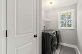 17 Pond Edge Trl - Photo 24