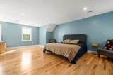 17 Pond Edge Trl - Photo 25