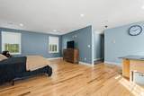 17 Pond Edge Trl - Photo 26