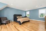 17 Pond Edge Trl - Photo 27