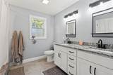 17 Pond Edge Trl - Photo 28