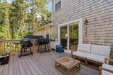 17 Pond Edge Trl - Photo 29