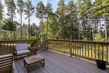 17 Pond Edge Trl - Photo 30