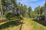 17 Pond Edge Trl - Photo 31
