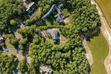 17 Pond Edge Trl - Photo 32