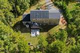 17 Pond Edge Trl - Photo 33