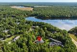 17 Pond Edge Trl - Photo 34