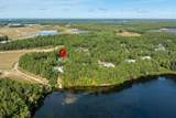 17 Pond Edge Trl - Photo 35