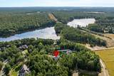 17 Pond Edge Trl - Photo 36