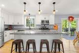 17 Pond Edge Trl - Photo 4