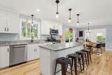 17 Pond Edge Trl - Photo 5