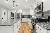 17 Pond Edge Trl - Photo 6
