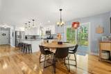 17 Pond Edge Trl - Photo 7