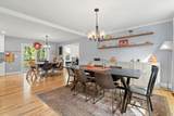 17 Pond Edge Trl - Photo 8