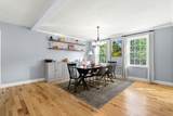 17 Pond Edge Trl - Photo 9
