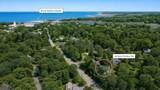 60 Rock Harbor Rd - Photo 37